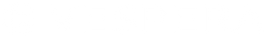 VESPERA